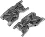 Suspension Arms: EB/NB48 2.0