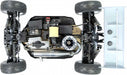 1/8 NB48 4WD Nitro Buggy Competition Kit