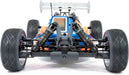 1/8 NB48 4WD Nitro Buggy Competition Kit