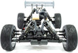 1/8 NB48 4WD Nitro Buggy Competition Kit