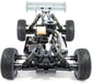 1/8 NB48 4WD Nitro Buggy Competition Kit