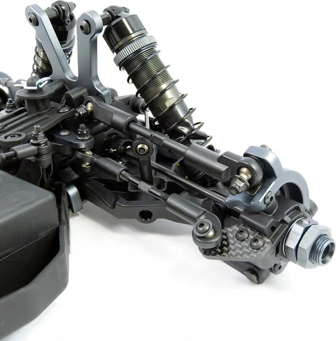 1/8 NB48 4WD Nitro Buggy Competition Kit