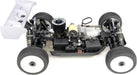 1/8 NB48 4WD Nitro Buggy Competition Kit