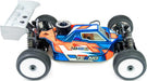 1/8 NB48 4WD Nitro Buggy Competition Kit