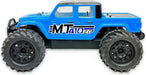 1/10 MT410 2.0 4WD Electric Monster Truck Kit