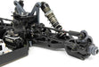 1/8 ET48 2.2 4x4 Competition Electric Truggy Kit