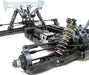 1/8 ET48 2.2 4x4 Competition Electric Truggy Kit