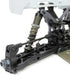 1/8 ET48 2.2 4x4 Competition Electric Truggy Kit