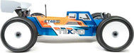 1/8 ET48 2.2 4x4 Competition Electric Truggy Kit