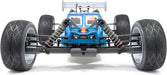 1/8 ET48 2.2 4x4 Competition Electric Truggy Kit
