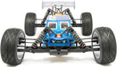 1/8 ET48 2.2 4x4 Competition Electric Truggy Kit