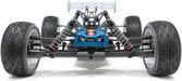 1/8 ET48 2.2 4x4 Competition Electric Truggy Kit
