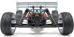 1/8 ET48 2.2 4x4 Competition Electric Truggy Kit