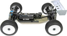 1/8 ET48 2.2 4x4 Competition Electric Truggy Kit