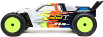 1/10 22T 4.0 2WD Stadium Race Truck Kit