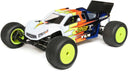 1/10 22T 4.0 2WD Stadium Race Truck Kit