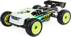 1/8 8IGHT-XT/XTE 4WD Nitro/Electric Truggy Race Kit