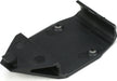Front Bumper: 22