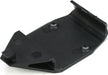Front Bumper: 22