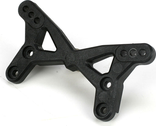 Front Shock Tower: 22