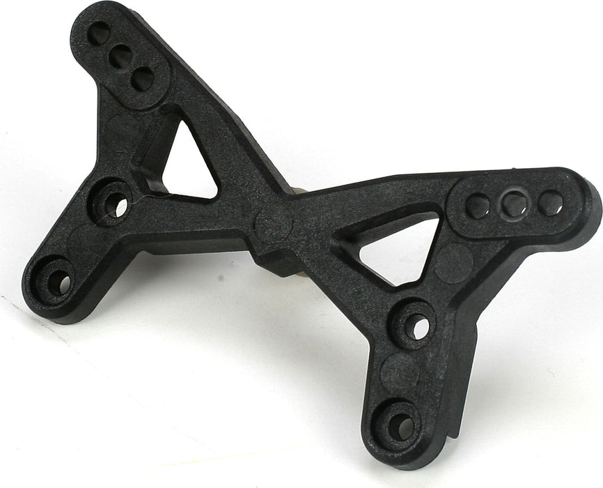 Front Shock Tower: 22