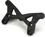 Front Shock Tower: 22