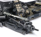 1/10 22X DC 2WD Buggy Race Kit, Dirt/Clay
