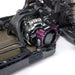 1/10 22X DC 2WD Buggy Race Kit, Dirt/Clay