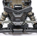 1/10 22X DC 2WD Buggy Race Kit, Dirt/Clay