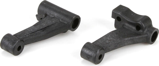 Servo Mount/Chassis Brace: 22 3.0