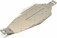 Chassis, 2mm: 22 5.0