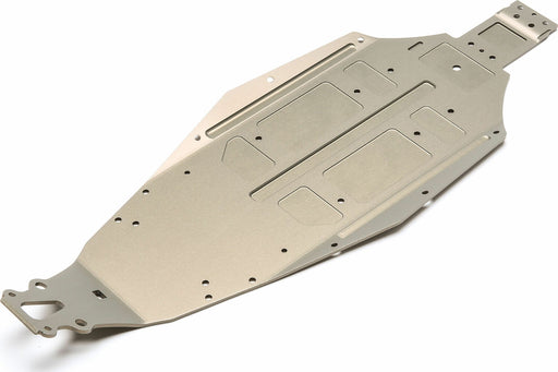 Chassis, 2mm: 22 5.0