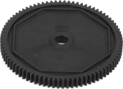 HDS Spur Gear, 82T 48P, Kevlar: All 22