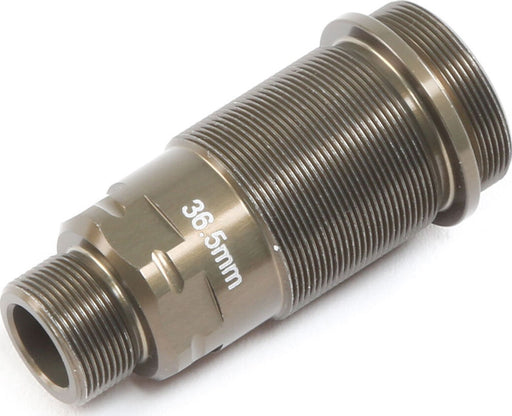 Shock Body, 36mm G3 (1)