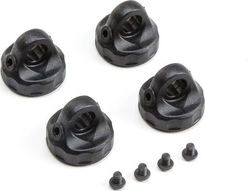 Shock Cap, Composite G3 (4)