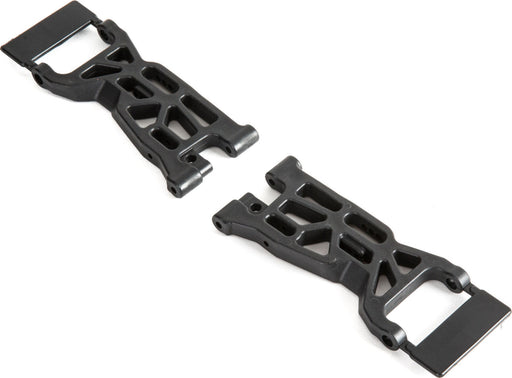 Front Arm Set: TEN-SCTE 3.0