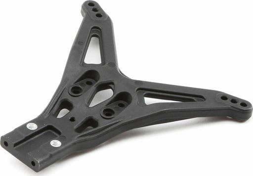 Rear Shock Tower: 22SCT 3.0