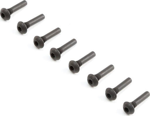 G3 Shock Cup Screws (8)