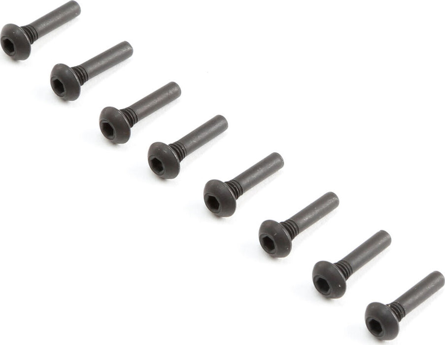 G3 Shock Cup Screws (8)
