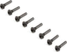G3 Shock Cup Screws (8)