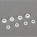 Shock Guide & Bushing (8): 8B 3.0