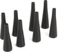 16mm Shock Boot Set (8): 8T 3.0