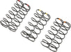 Spring Set, Front: 8XT
