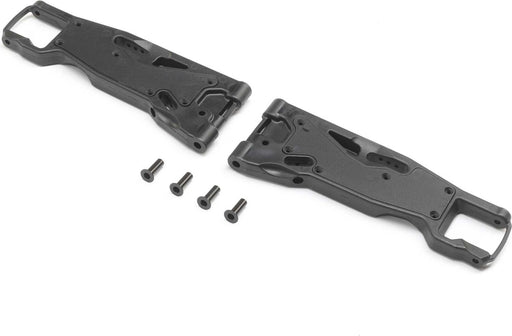 Front Arms Inserts (2): 8XT