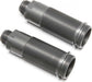 Shock Body, Front (2): 8XT