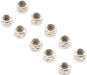Nylock Nut M5 (10)