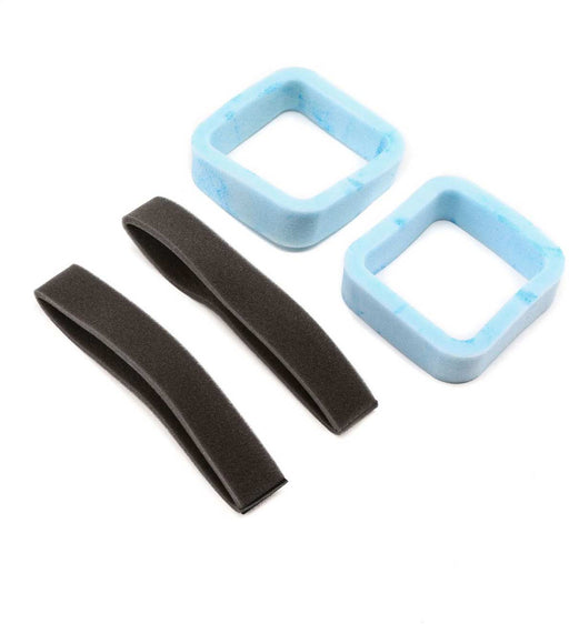 Air Cleaner Foam Elements (2): 5IVE B