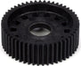 Diff Gear: 51T: 22