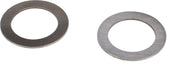 Drive Rings (2): 22