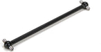 88mm Center Dogbone: SCTE 2.0/3.0